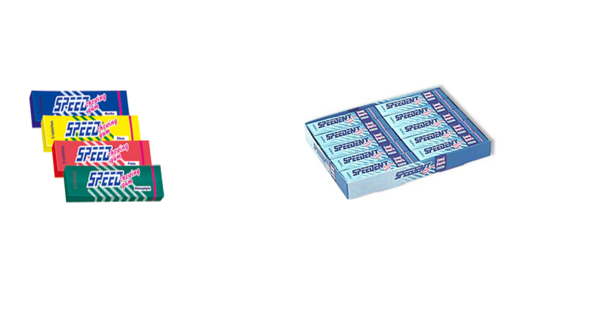 Confiserie & Bonbon   2